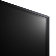 TV LG QNED TV (스탠드형) (86QNED80KRS.AKRG) 썸네일이미지 10