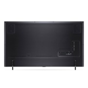 TV LG QNED TV (스탠드형) (86QNED80KRS.AKRG) 썸네일이미지 10