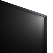 TV LG QNED TV (벽걸이형) (86QNED80KRW.AKRG) 썸네일이미지 2