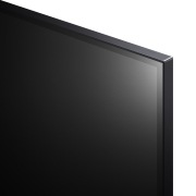 TV LG QNED TV (벽걸이형) (86QNED80KRW.AKRG) 썸네일이미지 4