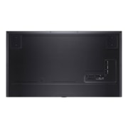 TV LG QNED TV (벽걸이형) (86QNED80KRW.AKRG) 썸네일이미지 5
