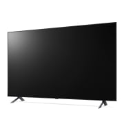 TV LG QNED TV (스탠드형) (75QNED80KRS.AKRG) 썸네일이미지 4