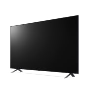 TV LG QNED TV (스탠드형) (75QNED80KRS.AKRG) 썸네일이미지 5