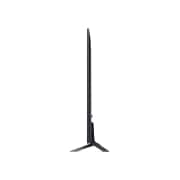 TV LG QNED TV (스탠드형) (75QNED80KRS.AKRG) 썸네일이미지 6