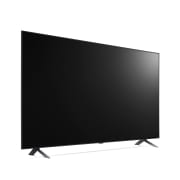 TV LG QNED TV (스탠드형) (75QNED80KRS.AKRG) 썸네일이미지 5