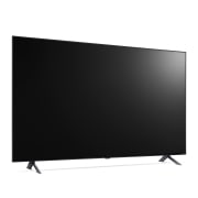 TV LG QNED TV (스탠드형) (75QNED80KRS.AKRG) 썸네일이미지 6