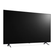 TV LG QNED TV (스탠드형) (75QNED80KRS.AKRG) 썸네일이미지 8