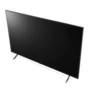 TV LG QNED TV (스탠드형) (75QNED80KRS.AKRG) 썸네일이미지 7