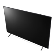 TV LG QNED TV (스탠드형) (75QNED80KRS.AKRG) 썸네일이미지 9
