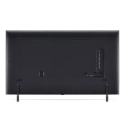 TV LG QNED TV (스탠드형) (75QNED80KRS.AKRG) 썸네일이미지 11