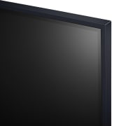 TV LG QNED TV (벽걸이형) (75QNED80KRW.AKRG) 썸네일이미지 2