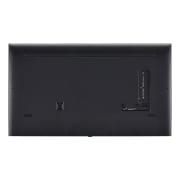 TV LG QNED TV (벽걸이형) (75QNED80KRW.AKRG) 썸네일이미지 5