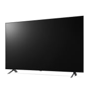TV LG QNED TV (스탠드형) (65QNED80KRS.AKRG) 썸네일이미지 4