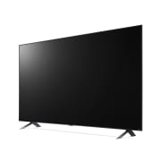 TV LG QNED TV (스탠드형) (65QNED80KRS.AKRG) 썸네일이미지 3
