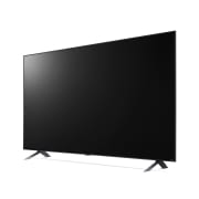 TV LG QNED TV (스탠드형) (65QNED80KRS.AKRG) 썸네일이미지 5