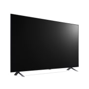 TV LG QNED TV (스탠드형) (65QNED80KRS.AKRG) 썸네일이미지 5