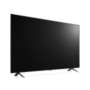 TV LG QNED TV (스탠드형) (65QNED80KRS.AKRG) 썸네일이미지 7