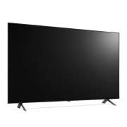 TV LG QNED TV (스탠드형) (65QNED80KRS.AKRG) 썸네일이미지 6