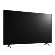 TV LG QNED TV (스탠드형) (65QNED80KRS.AKRG) 썸네일이미지 8
