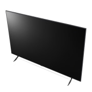 TV LG QNED TV (스탠드형) (65QNED80KRS.AKRG) 썸네일이미지 7