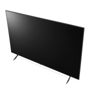 TV LG QNED TV (스탠드형) (65QNED80KRS.AKRG) 썸네일이미지 9