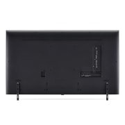 TV LG QNED TV (스탠드형) (65QNED80KRS.AKRG) 썸네일이미지 11