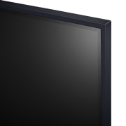 TV LG QNED TV (벽걸이형) (65QNED80KRW.AKRG) 썸네일이미지 2