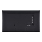 TV LG QNED TV (벽걸이형) (65QNED80KRW.AKRG) 썸네일이미지 5