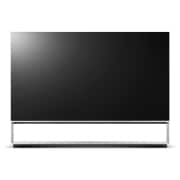 TV LG SIGNATURE OLED 8K (OLED88Z3KNA.AKR) 썸네일이미지 1