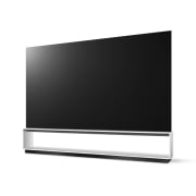 TV LG SIGNATURE OLED 8K (OLED88Z3KNA.AKR) 썸네일이미지 2