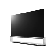 TV LG SIGNATURE OLED 8K (OLED88Z3KNA.AKR) 썸네일이미지 3