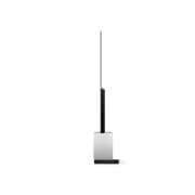 TV LG SIGNATURE OLED 8K (OLED88Z3KNA.AKR) 썸네일이미지 6
