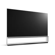 TV LG SIGNATURE OLED 8K (OLED88Z3KNA.AKR) 썸네일이미지 8