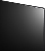 TV LG SIGNATURE OLED 8K (OLED88Z3KNA.AKR) 썸네일이미지 10