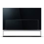 TV LG SIGNATURE OLED 8K (OLED88Z3KNA.AKR) 썸네일이미지 11