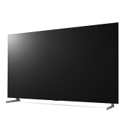 TV LG 올레드 8K (스탠드형) (OLED77Z3KS.AKR) 썸네일이미지 4