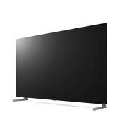 TV LG 올레드 8K (스탠드형) (OLED77Z3KS.AKR) 썸네일이미지 5