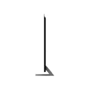 TV LG 올레드 8K (스탠드형) (OLED77Z3KS.AKR) 썸네일이미지 6