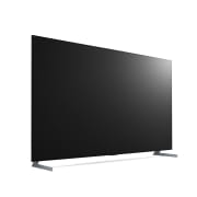 TV LG 올레드 8K (스탠드형) (OLED77Z3KS.AKR) 썸네일이미지 7