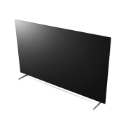 TV LG 올레드 8K (스탠드형) (OLED77Z3KS.AKR) 썸네일이미지 9