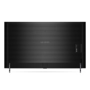 TV LG 올레드 8K (스탠드형) (OLED77Z3KS.AKR) 썸네일이미지 11