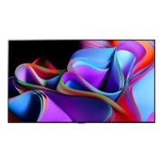 TV LG 올레드 8K (벽걸이형) (OLED77Z3KW.AKR) 썸네일이미지 2