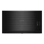 TV LG 올레드 8K (벽걸이형) (OLED77Z3KW.AKR) 썸네일이미지 5