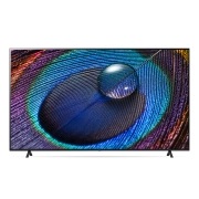 TV LG 울트라 HD TV (스탠드형) (86UR9300KS.AKRG) 썸네일이미지 0