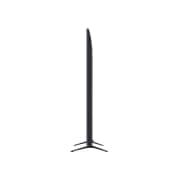 TV LG 울트라 HD TV (스탠드형) (86UR931CS.AKRD) 썸네일이미지 6