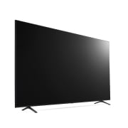 TV LG 울트라 HD TV (스탠드형) (86UR9300KS.AKRG) 썸네일이미지 6