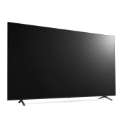 TV LG 울트라 HD TV (스탠드형) (86UR9300KS.AKRG) 썸네일이미지 7