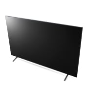 TV LG 울트라 HD TV (스탠드형) (86UR9300KS.AKRG) 썸네일이미지 8