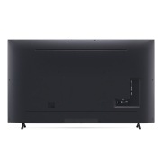 TV LG 울트라 HD TV (스탠드형) (86UR931CS.AKRD) 썸네일이미지 11