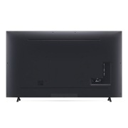 TV LG 울트라 HD TV (스탠드형) (86UR9300KS.AKRG) 썸네일이미지 10